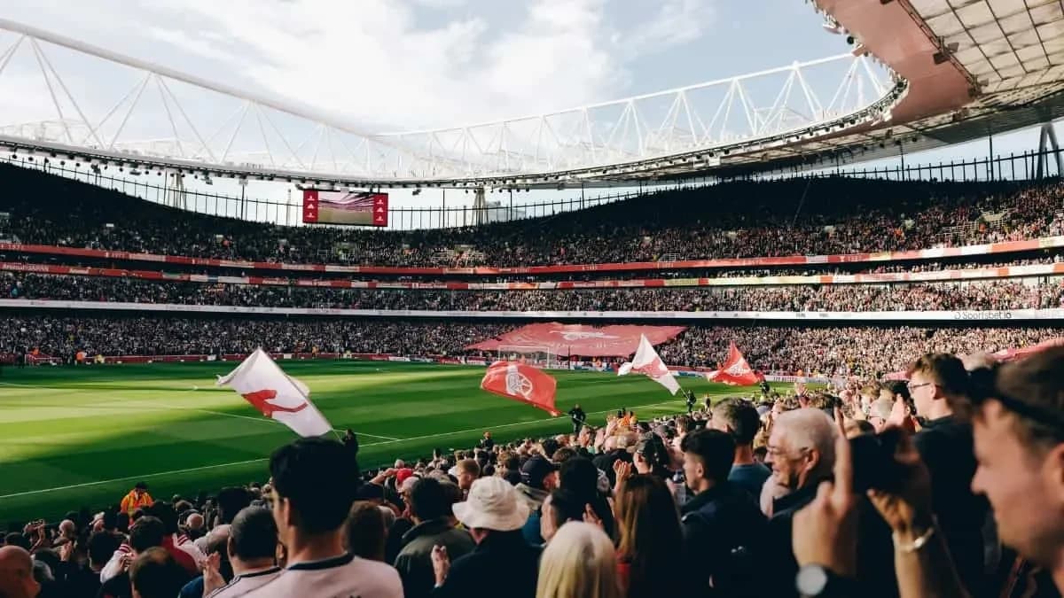 Premier League