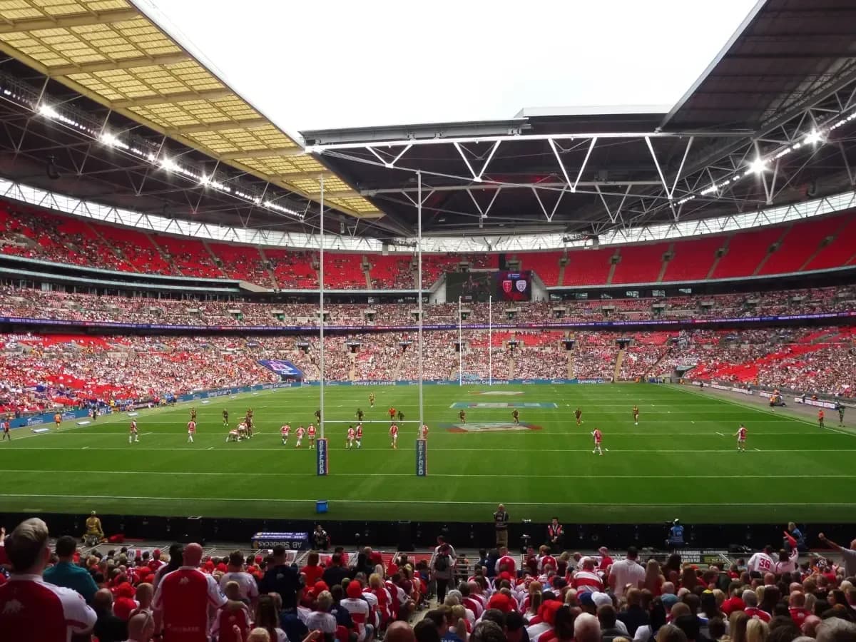European Rugby Challenge Cup