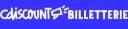 Cdiscount Billetterie